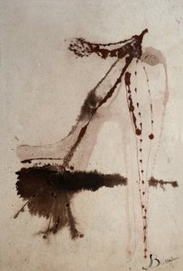  tekijältä Frederic Belaubre