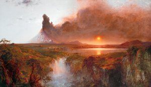 Huonekalut ja erilaiset esineet 1100- ja 1300-luvuilta
