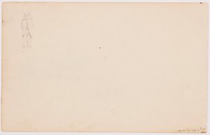 Piirros, Vuoristomaisema auringonlaskussa, 1865 tekijältä Frederic Edwin Church