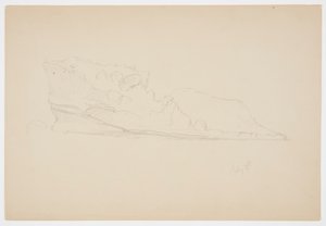 Kelluva jäävuori tekijältä Frederic Edwin Church