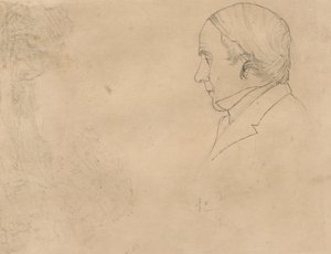  tekijältä Frederic Edwin Church