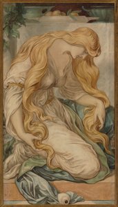 Maria Magdaleena, 1879