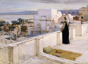 Alger, 1886