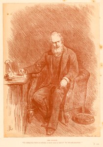 Lääkäri tekijältä Frederick Barnard