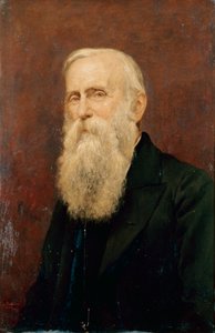 Benjamin Lomax tekijältä Frederick Brueton