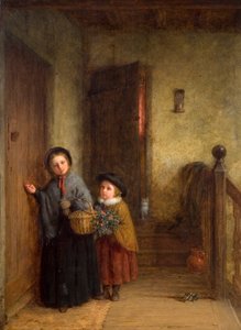 Jouluvieraat, 1869