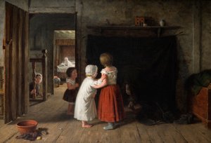 Nuohoaja, 1866