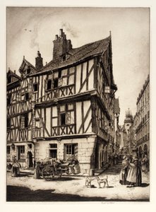Talo Nantes