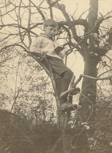 [Evan Evans] tekijältä Frederick H. Evans