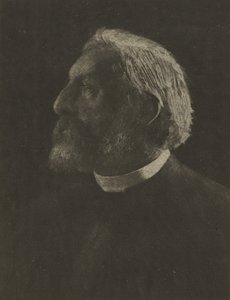 Elyn dekaani tekijältä Frederick H. Evans
