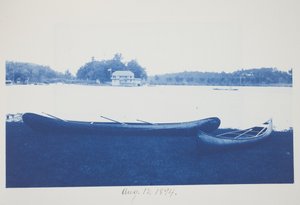 Nimetön, 12. elokuuta