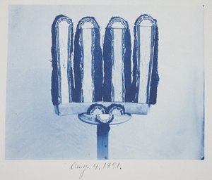 Nimetön, 4. elokuuta