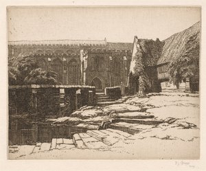 Myyjät tekijältä Frederick Landseer Maur Griggs