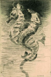 Merenneito, n. 1881