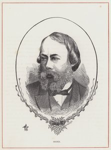 C E Mudie tekijältä Frederick Waddy