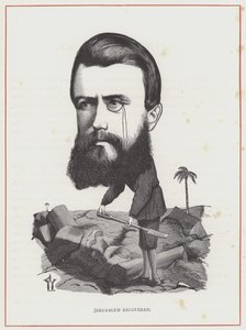 Kapteeni Warren