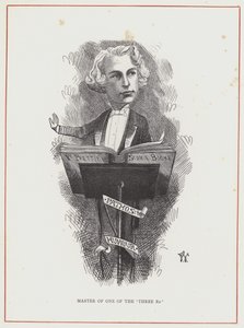 John Bellew tekijältä Frederick Waddy