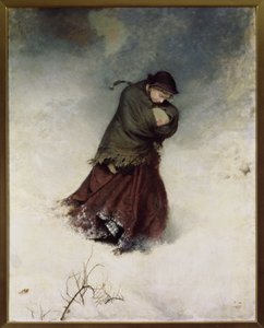 Huonekalut ja erilaiset esineet 1100- ja 1300-luvuilta
