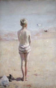 Uimarit