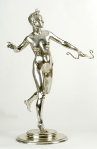 Diana