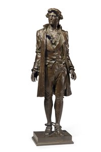 Nathan Hale