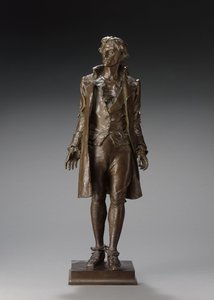 Nathan Hale