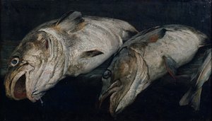 Turska