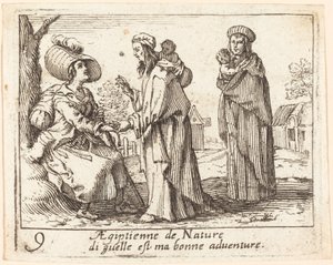 Boheemit