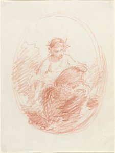 Allegorinen hahmo
