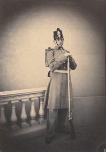 Chartresin herttua tekijältä French 19th Century