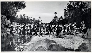 Algeria tekijältä French Photographer
