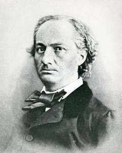 a tekijältä French Photographer