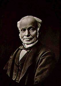 Charles Camille Doucet (1812–1895), Galerie Contemporainesta, n. 1874–1878 (b/w kuva) tekijältä French Photographer
