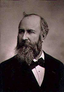 Felix Dominique de Vuillefroy (s.1841), Galerie Contemporainesta, n. 1874–1878 (b/w kuva) tekijältä French Photographer