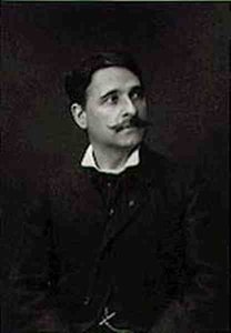 Paul Baudry (1828–86), Galerie Contemporainesta, n. 1874–1878 (valkoinen kuva) tekijältä French Photographer