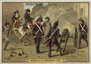Huonekalut ja erilaiset esineet 1100- ja 1300-luvuilta tekijältä French School