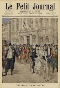 Huonekalut ja erilaiset esineet 1100- ja 1300-luvuilta tekijältä French School