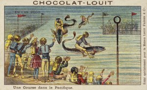 Huonekalut ja erilaiset esineet 1100- ja 1300-luvuilta tekijältä French School