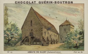 Huonekalut ja erilaiset esineet 1100- ja 1300-luvuilta tekijältä French School