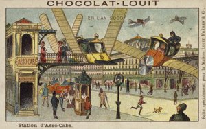 Huonekalut ja erilaiset esineet 1100- ja 1300-luvuilta tekijältä French School