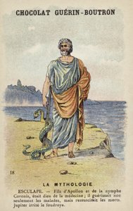 Huonekalut ja erilaiset esineet 1100- ja 1300-luvuilta tekijältä French School