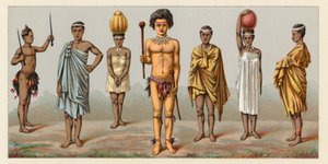 Afrikan puku