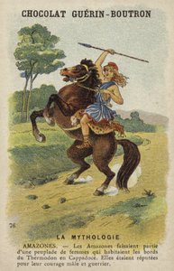 Huonekalut ja erilaiset esineet 1100- ja 1300-luvuilta tekijältä French School