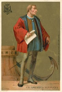 Huonekalut ja erilaiset esineet 1100- ja 1300-luvuilta tekijältä French School