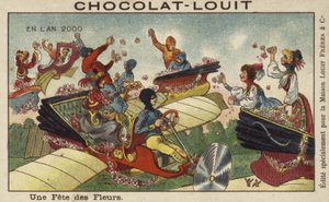 Huonekalut ja erilaiset esineet 1100- ja 1300-luvuilta tekijältä French School