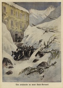 Huonekalut ja erilaiset esineet 1100- ja 1300-luvuilta