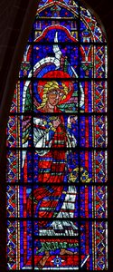 Enkelihierarkia: Seraphim (w101) tekijältä French School