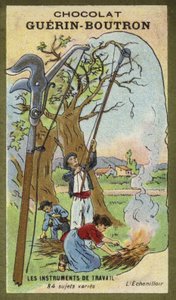 Huonekalut ja erilaiset esineet 1100- ja 1300-luvuilta tekijältä French School