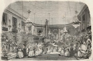 Bal antaa Hotel Lambertille Ile Saint Louis, 2 rue Saint Louis en l