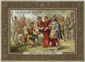 Huonekalut ja erilaiset esineet 1100- ja 1300-luvuilta tekijältä French School